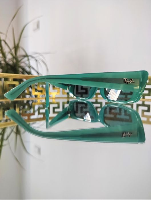 Óculos de Sol Ray Ban