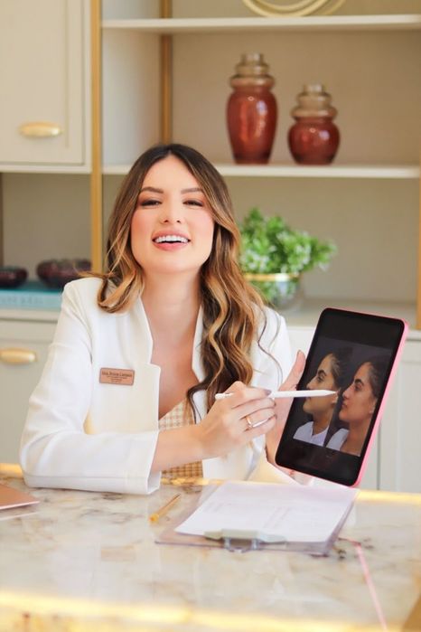 Produção Audiovisual | Fotografia e Vídeo Profissional