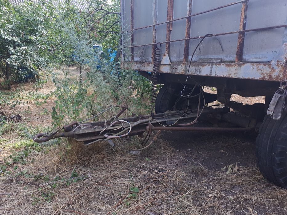 Павильен для пчел