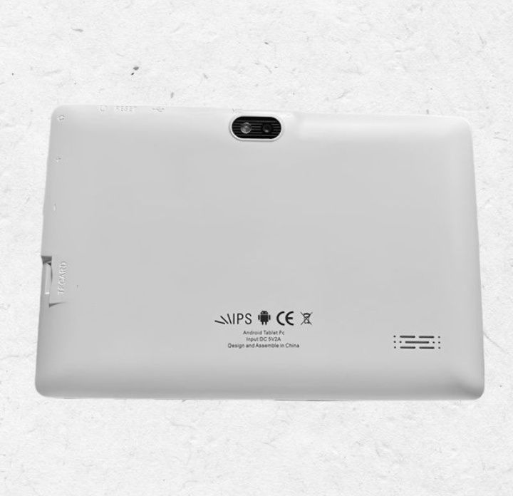TABLET K07 7" 32GB