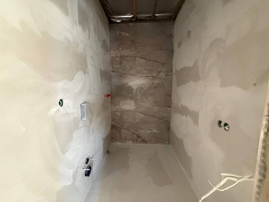 Продам таунхаус в чистовому та опаленям