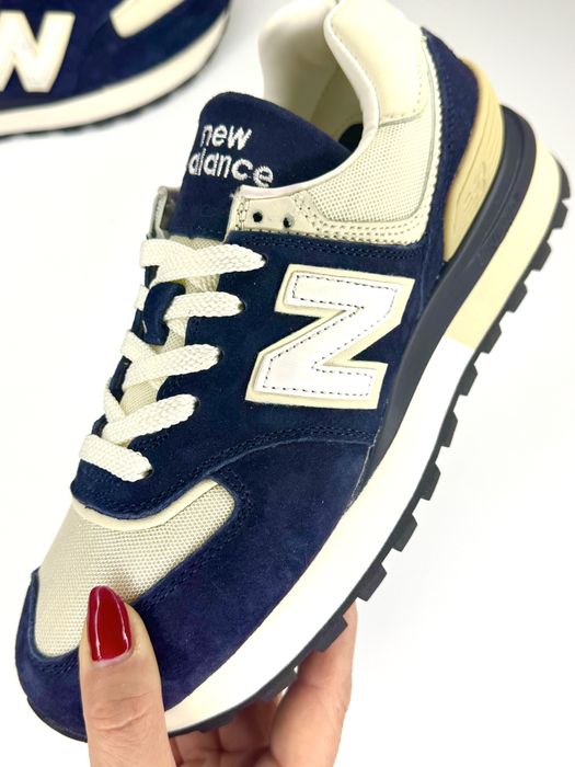 Кроссовки New Balance НОВЫЕ - 36,37,38,39 размер есть в наличии