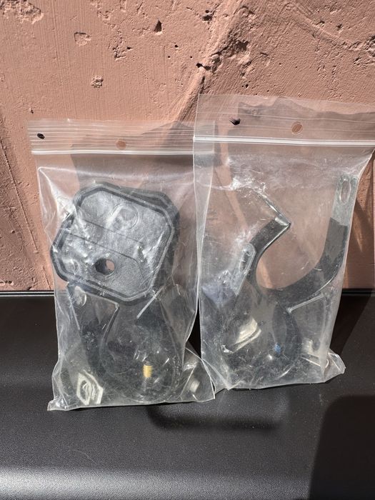 Продам дах BRP Can-am Traxter/Defender