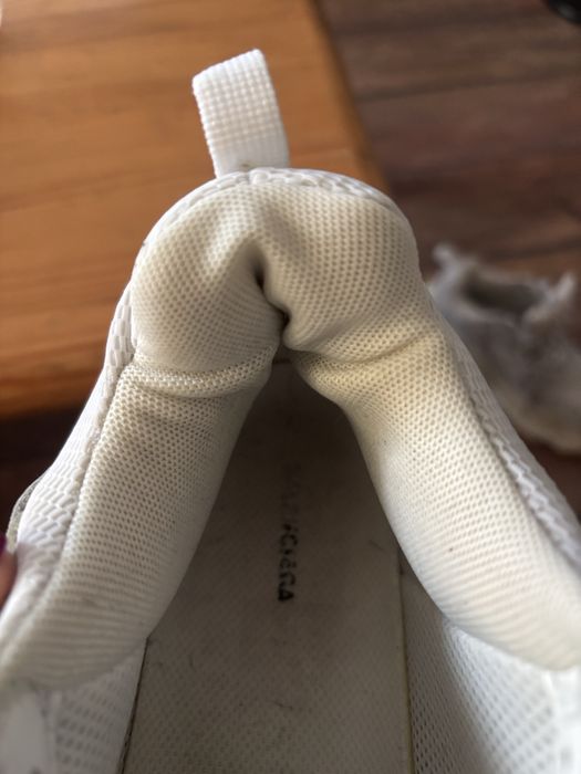 Balenciaga Triple S 39