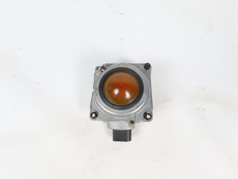 Sensor Regulador De Distância Vw Passat Ref: 3C0907567C