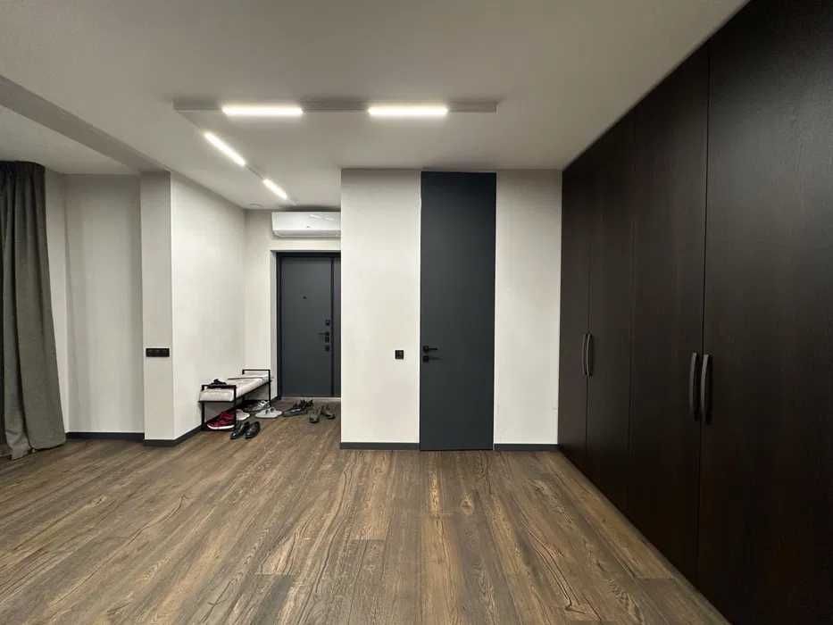 Продажа 3х кім квартири, ЖК Бульвар Фонтанов