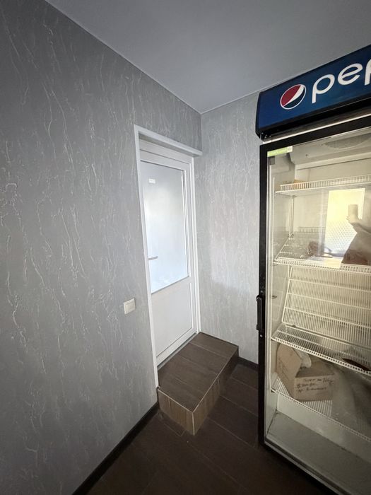 Приміщення оренда( кавярня, цех, салон ітд)