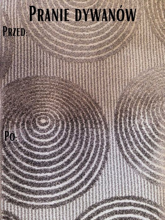 Auto detailing czyszczenie mebli i ozonowanie - z dojazdem