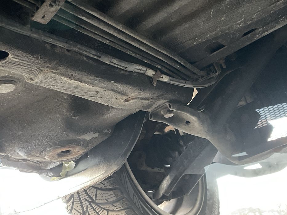 Продам автомобіль