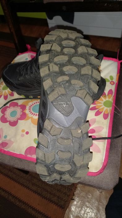 Кроссовки MERRELL