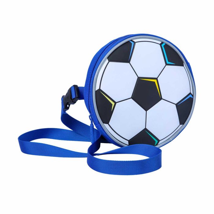 Рюкзак дитячий Yes Ball K-44XS