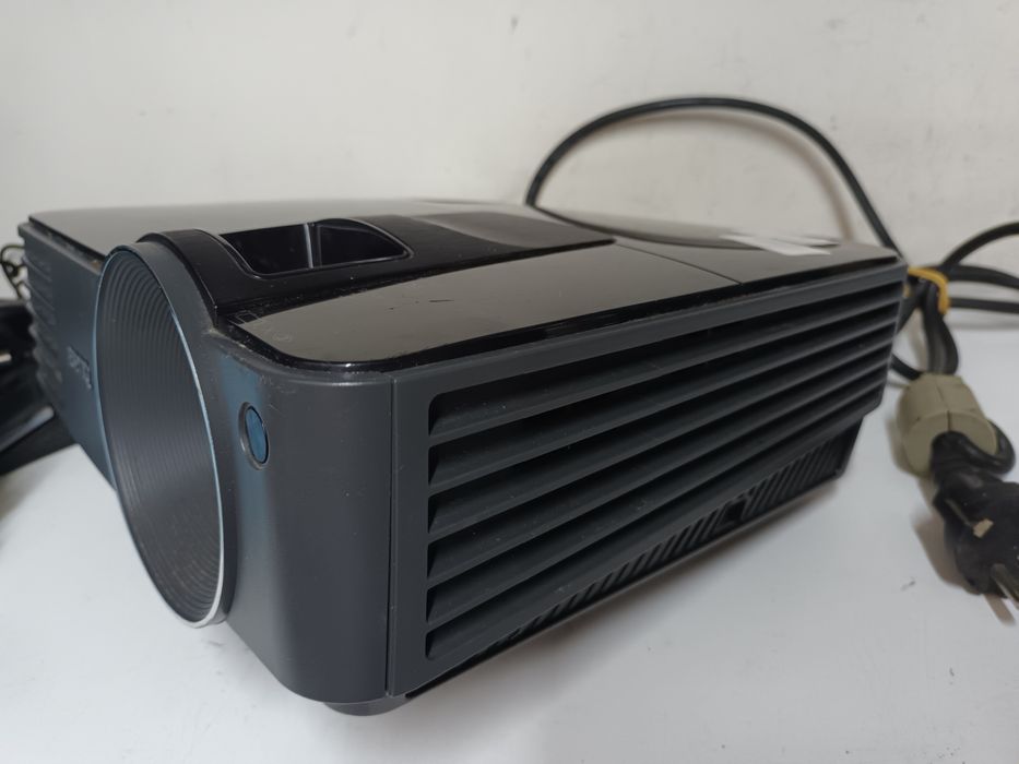 Projektor Benq MS500+ DLP pilot