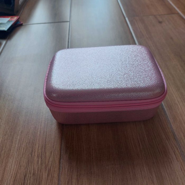 Depilator 5 W 1 Trymer Maszynka Do Bikini Pach