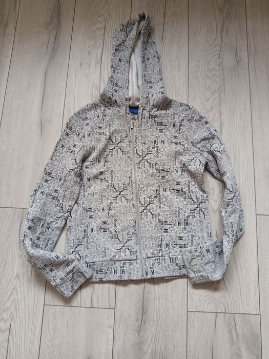 Bluza damska Reebok