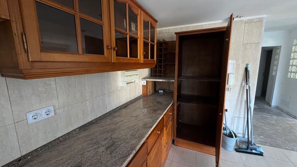 Móveis Cozinha para venda