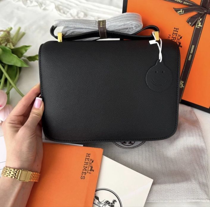Неrmеs Constance 24 см