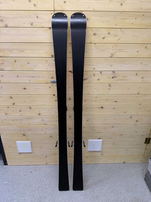 Narty Volkl Deacon 7.2 158cm N007