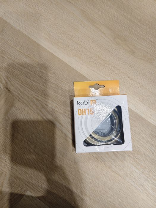 Rzeczy  pozostałe po Budowie domu