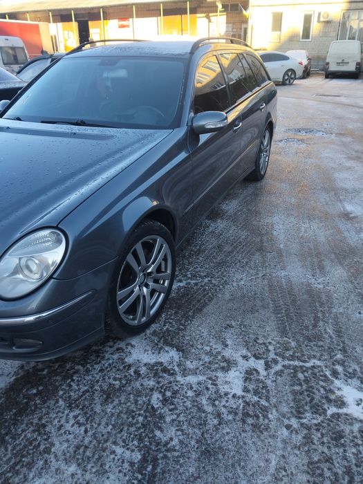 авто для військових,тимчасова реєстрація.