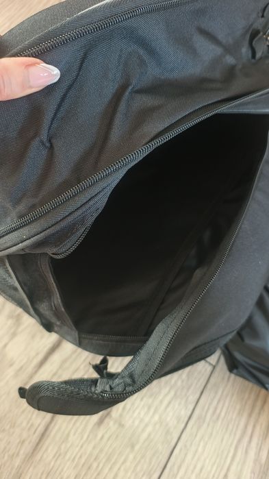 Sakwy boczne motocyklowe