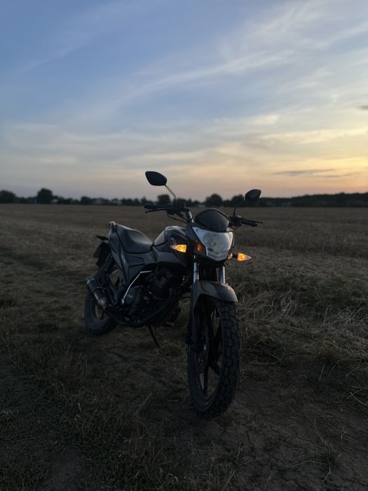 Ліфан ccr    150