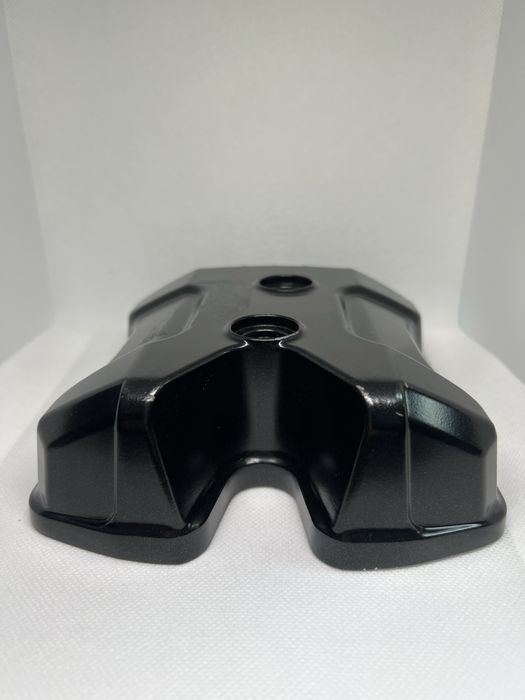 Кришка циліндра 171 FMM