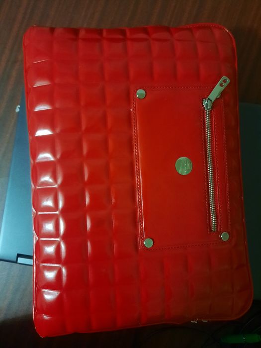 Ноутбук Леново 80м4