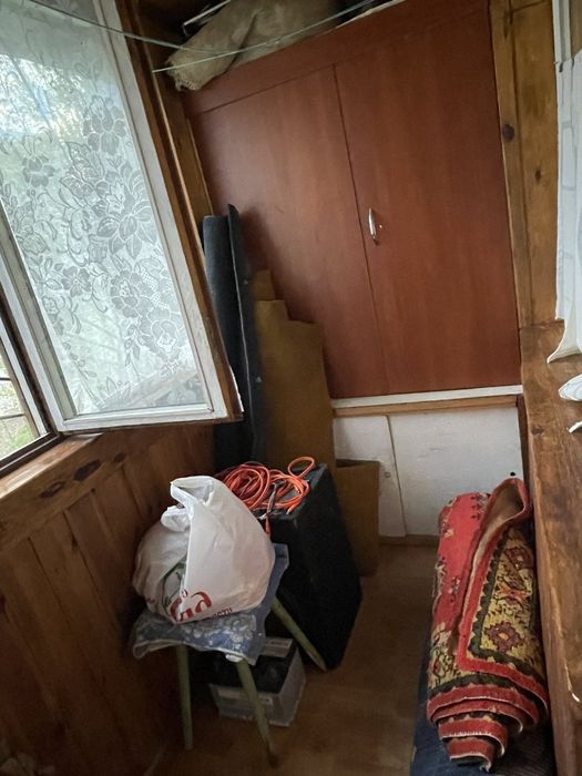 Сдам 1к квартиру ул Калиновая