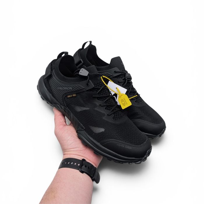 ТОП! Чоловічі кросівки Salomon Amphib 41 42 43 44 45