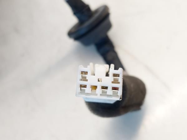 Farolim esquerdo KIA Rio III (UB)