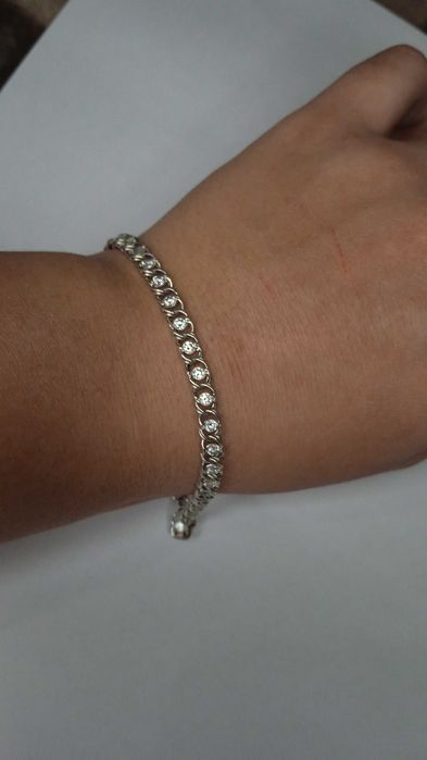 Прикраса Браслет