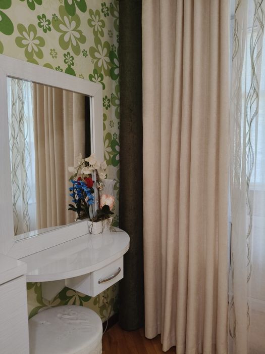 Продаж 2 кімн.кв.з А /О  в центрі