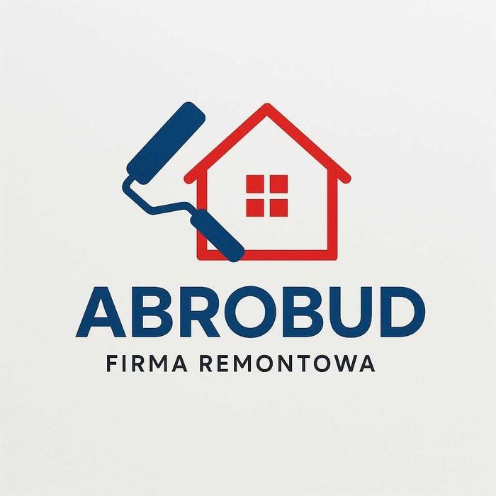 Remonty mieszkań i domów – solidnie i kompleksowo | Warszawa i okolice
