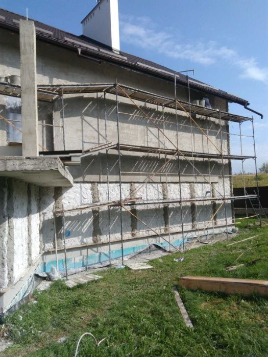 Перліт. Агроперліт. Від виробника. Доставка. Утеплення.