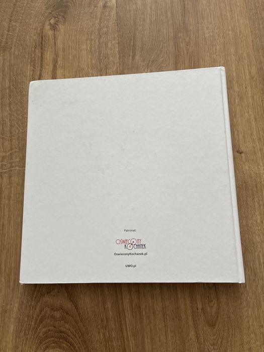 101 pozycji seksualnych