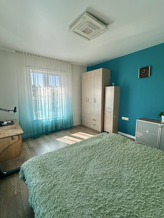 Продаж нового будинку з ремонтом Ворзель, «Ясна поляна»