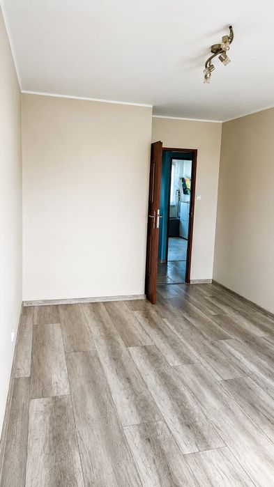 Mieszkanie 38m2  Siechnice bez pośredników
