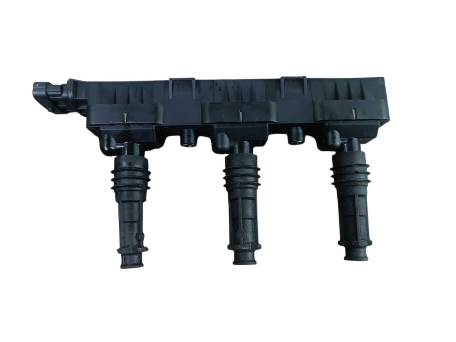 Cewka Zapłonowa Opel Cosa C Agila A 1.0