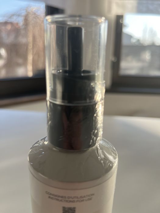 Bois Imperial Refill 150 ml Eau de Parfum