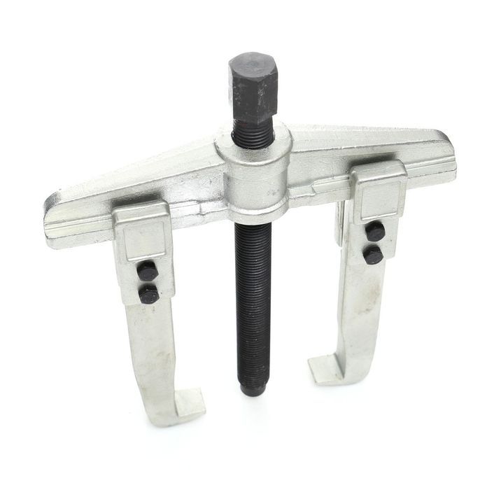 Ściągacz 2-ramienny składany 4 KD10135 Kraft Dele