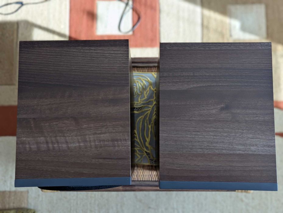 Monitor Audio Bronze 100 (6G)