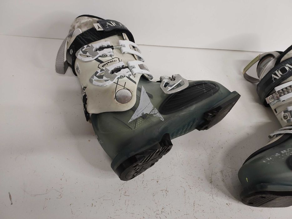 Buty narciarskie Atomic waymaker Eu.38 , 24 cm (34)