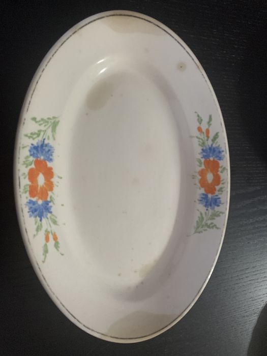 Travessa Sacavém Gilman