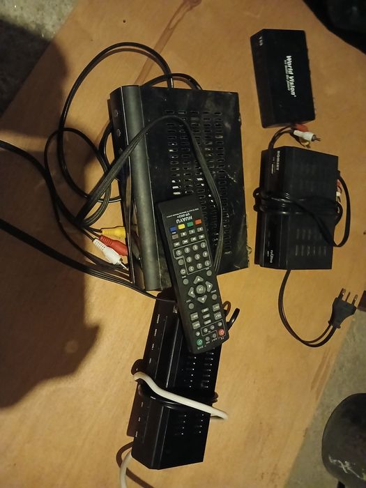 Продам  т2.    .