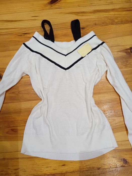 Жіночі кофти розмір с/м