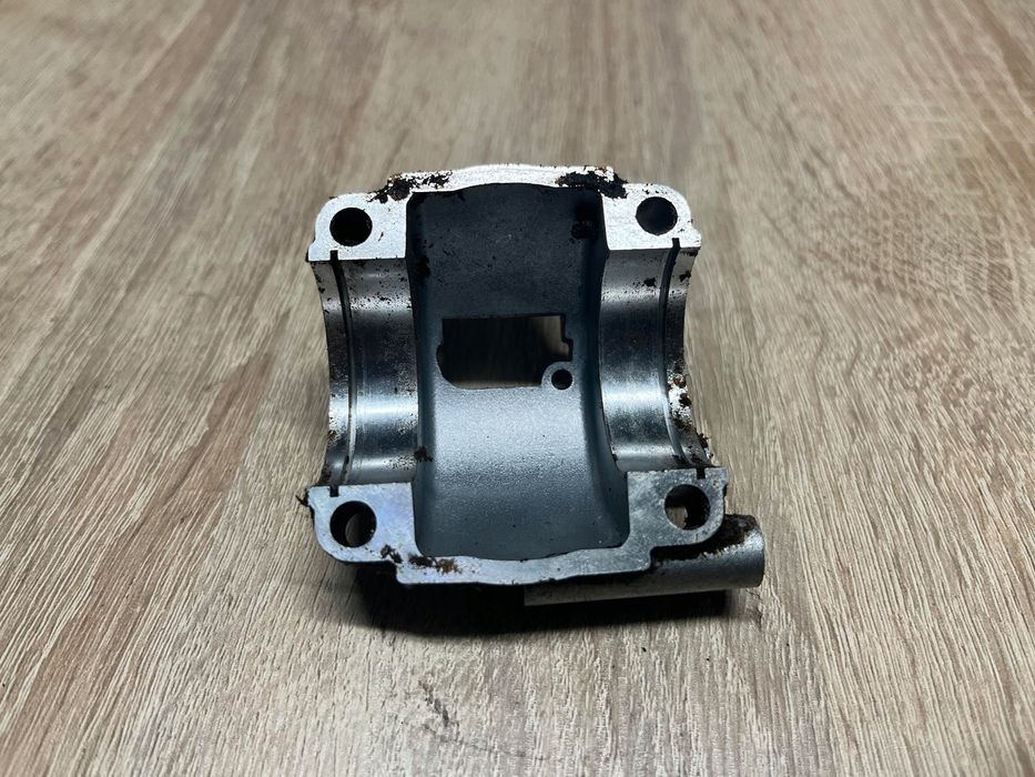 Echo Cs-3400 Miska Miseczka Korbowa