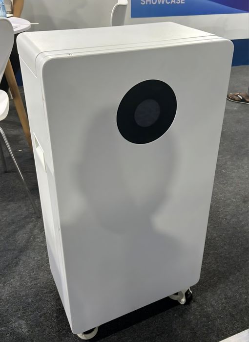 Акумуляторна батарея на 16Квт 48В під замовлення, Акб на 48В 48v