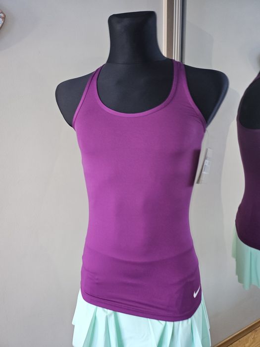 NIKE  Koszulka 100 % Orginał