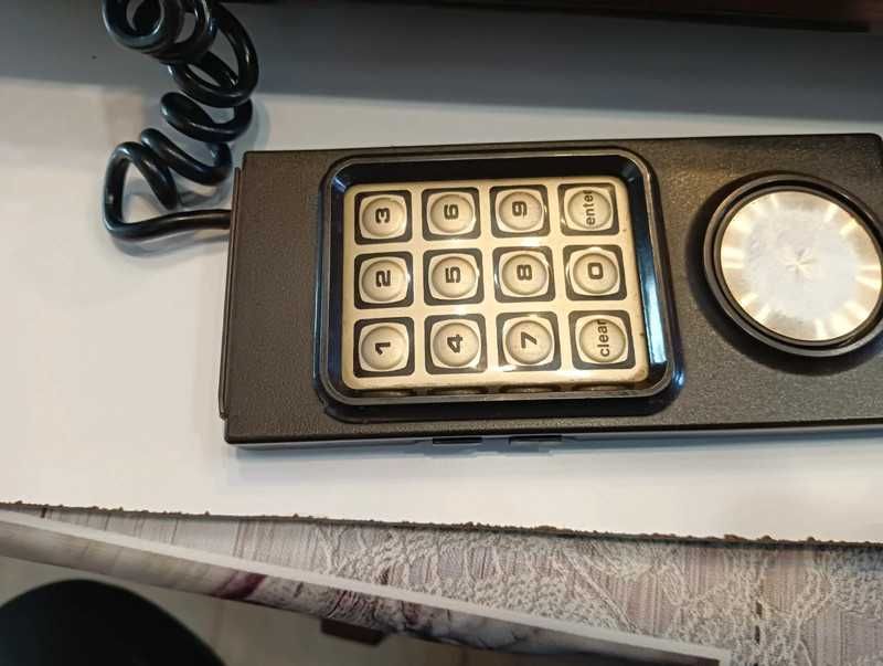 Mattel Intellivision