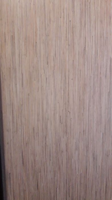 СРОЧНО!!! Большой шкаф купе.